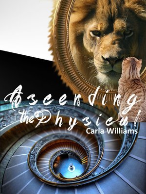 cover image of Ascending the Physical